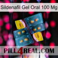 Sildenafil Gel Oral 100 Mg cialis5